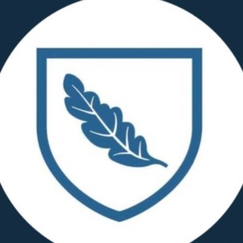 Solefield School